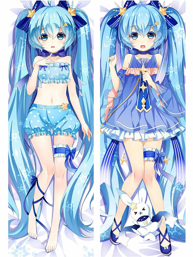dakimakury-hatsune-miku-chibi