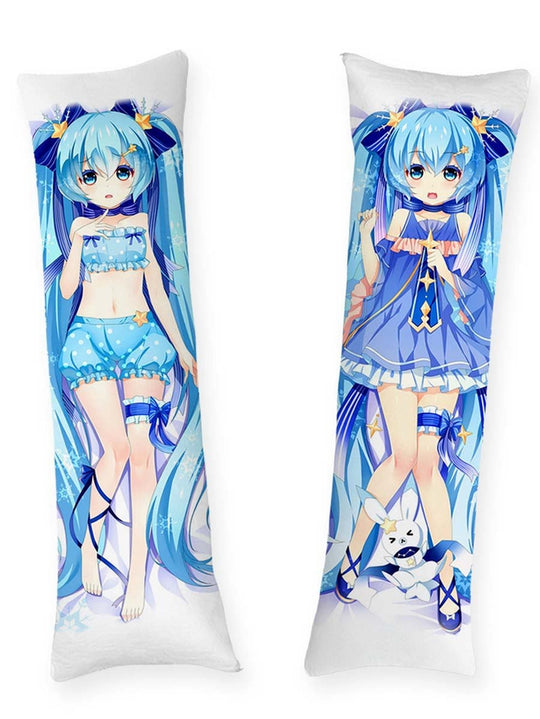 poduszki-anime-hatsune-miku-chibi