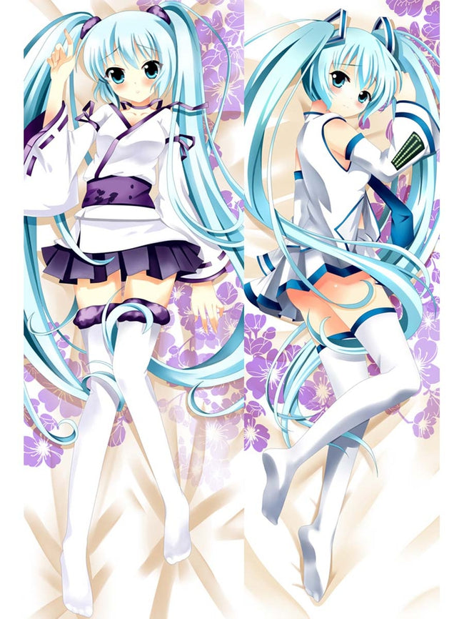 dakimakury-hatsune-miku-koncert