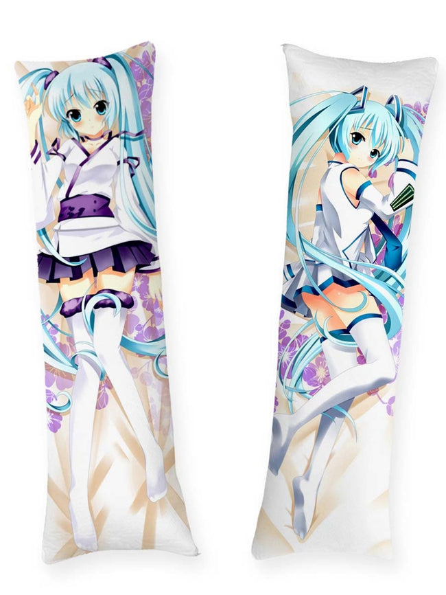 poduszki-anime-hatsune-miku-koncert