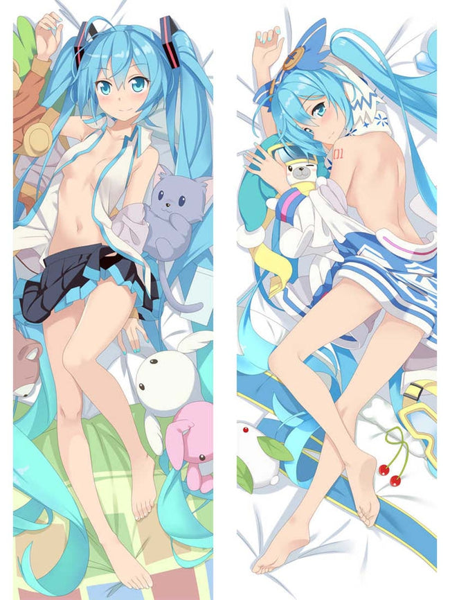 slodkie-poduszki-anime-hatsune-miku