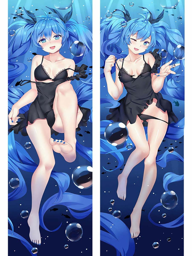 dakimakury-hatsune-miku-fanart