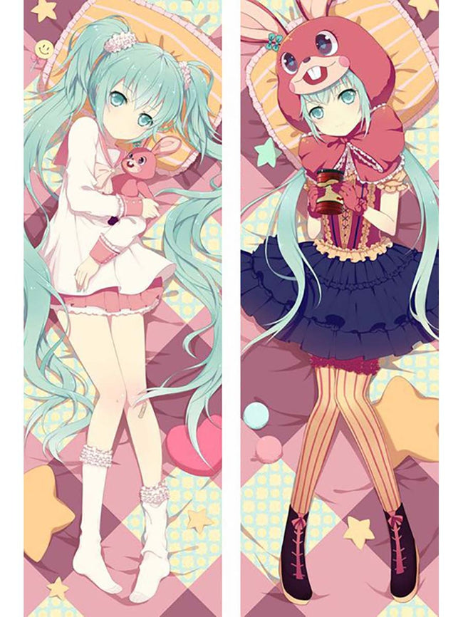 dakimakury-hatsune-miku-kawaii