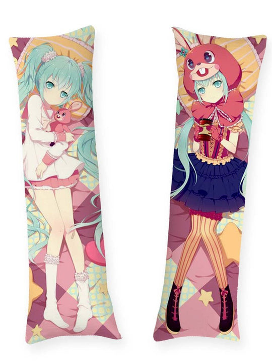 poduszki-anime-hatsune-miku-kawaii