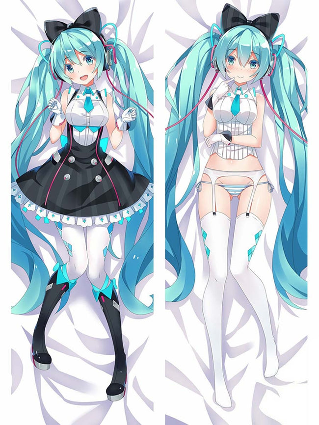 dakimakury-hatsune-miku-na-zywo