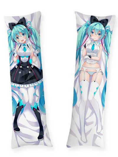 Dakimakura Hatsune Miku Na Żywo