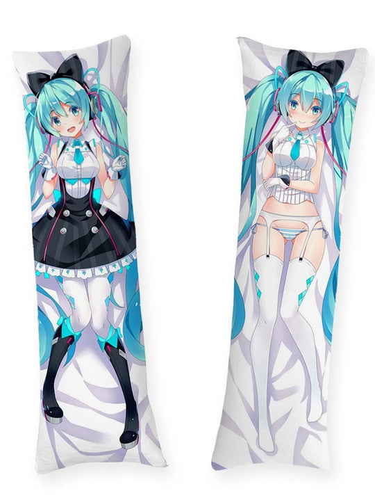 poduszki-anime-hatsune-miku-na-zywo