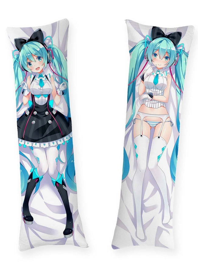 poduszki-anime-hatsune-miku-na-zywo