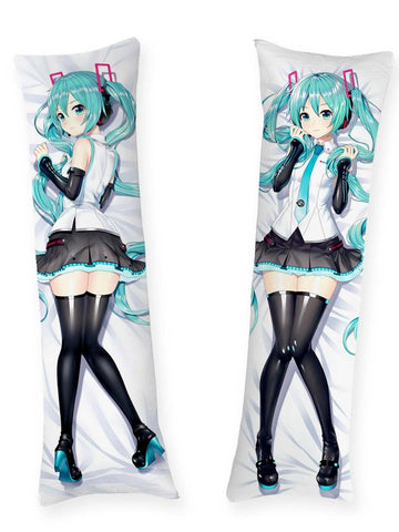 poduszki-anime-hatsune-miku-vocaloid