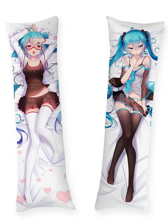 seksowne-dakimakury-hatsune-miku